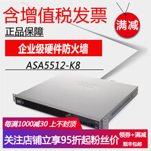 怎么樣,思科,思科