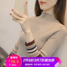 純色針織開衫，穿出你的優(yōu)雅范