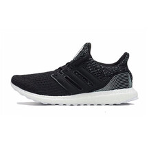阿迪達(dá)斯（Adidas）跑步鞋F(xiàn)36190 42