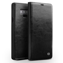 galaxynote,galaxynote,三星,三星,怎么樣