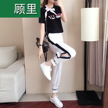 寬松短款上衣，微胖女神福音