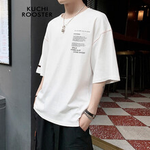 KUCHI ROOSTER  ʿT 7908ɫ 
