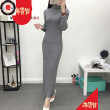 經(jīng)典套頭條紋襯衫，讓你愛上穿搭