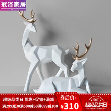˿������ڼ������쾫�¼Ҿ�����