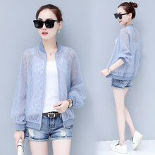 時(shí)尚翻領(lǐng)綁帶外套，打造個(gè)性女神