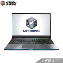 發(fā)燒級游戲本，特效全開