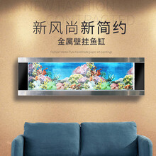 創(chuàng)意陶瓷花瓶，打造精致家居生活