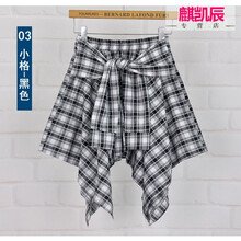 元素,流行,新款,短裙,趨勢(shì),潮女,樣式