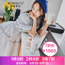 ���΢�ֽ磬Բ������ȹ������