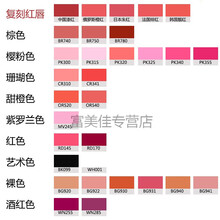 怎么樣,村秀,村秀