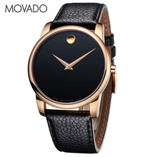 摩凡陀MOVADO
