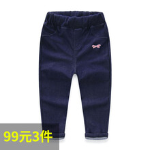 女童,女童,褲秋款,褲秋款,怎么樣