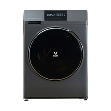 云米（VIOMI） 滾筒式  洗衣機 W10S