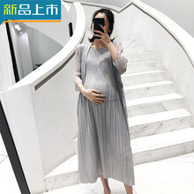 打造優(yōu)雅生活，連衣裙來救場