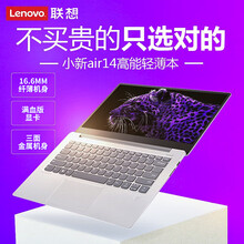 win7正版授權(quán)