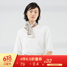 Maxwin 卷袖 短袖 T恤 女 圓領(lǐng)