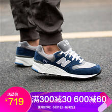 newbalance,newbalance,怎么樣