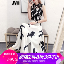 寬松長(cháng)裙，微胖妹子的顯瘦秘籍