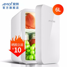 夏新 夏新 單門(mén) 冰箱