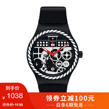 斯沃琪網(wǎng)