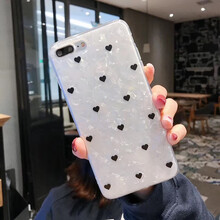 跑姿 7plus 手機(jī)殼/保護(hù)套