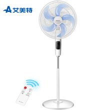 家用電風(fēng)扇，讓你享受舒適生活