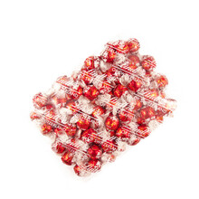 lindt,巧克力,lindt,巧克力,排名,糖果,瑞士蓮,糖果,瑞士蓮,排行榜,推薦