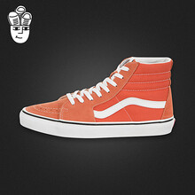 萬斯（VANS）板鞋vn0a38gevkr 