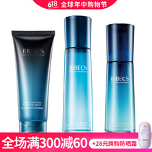 伊貝詩(shī)網(wǎng)