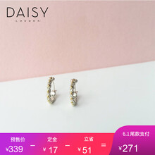 daisylondon,��ô��,daisylondon,����,����