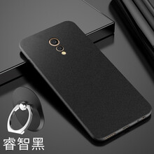 vivoxplay,上市,vivoxplay,上市,怎么樣