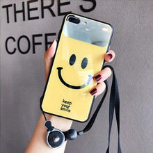 iphone,保持,iphone,保持,怎么樣