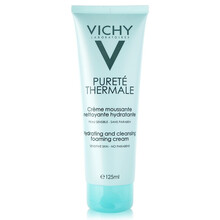 vichy化妝品