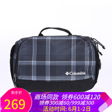 哥倫比亞,怎么樣,哥倫比亞,旅行包,旅行