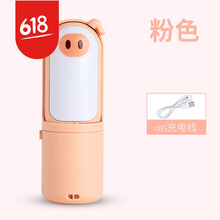 顏值擔當，創(chuàng)意擺件裝點你的生活
