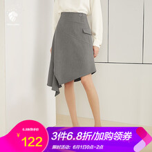 排名,排行榜,范思藍恩魚(yú)尾裙,范思藍恩魚(yú)尾裙,推薦