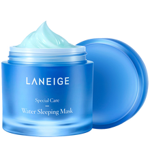 蘭芝（Laneige）面膜控油平衡，細(xì)致毛孔，補(bǔ)水保濕，清潔，舒緩修復(fù)，提拉緊致，美白淡斑，提亮膚色