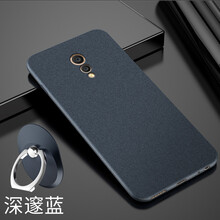 vivoxplay,上市,vivoxplay,上市,怎么樣
