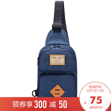 怎么樣