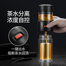 其他品牌玻璃杯301-400ml，500ml