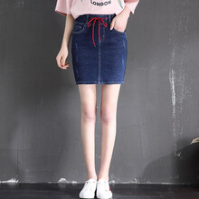 減齡半身裙，打造優(yōu)雅小仙女