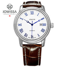 jowissa,��ޱɯ,jowissa,��ô��,ޱɯ,��е,��е,�ֱ�,�ֱ�