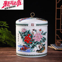 精美歐式花瓶，讓生活更有情調(diào)