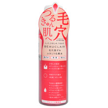 雪美清（BEAUCLAIR）爽膚水 150