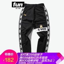 童裝潮牌