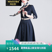 氣質(zhì)蕾絲裙，讓你變身時(shí)尚女神范