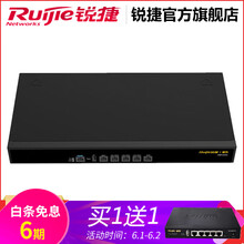 企業(yè)路由推薦