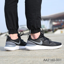 NIKE跑步鞋AA2160-001 42