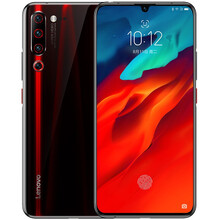 聯(lián)想（lenovo） Lenovo Z6 Pro 手機 