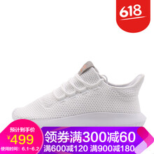 怎么樣,科技,科技